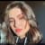 Areej