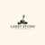 Larry St