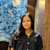 Shruti S