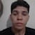 Ramon Felipe