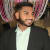 husayn_ali