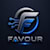 Favour 