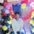 Arpit patel