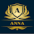 Anna