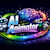 Ali R