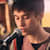 Jacob Collier