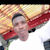 isaacwriterke