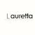 Lauretta