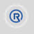 Roffytech