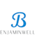 Benjamin W