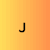 John S