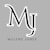 Millers Jones
