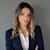 Francescaugc