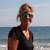 Chantal R