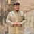 Muhammad Shahab