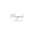 Mayank