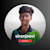 Siranjeevi J
