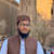 Huzaifa Awaad