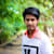 Januaris M