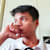 Aldrin S
