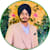 Harinder Singh