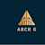 Arch G