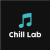 Chill Lab