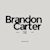 Brandon