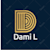Dami L