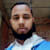 Ashraful Islam