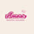 Amna