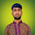 Md. Sajib Mia