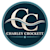 Charley Crocket