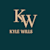 Wills K