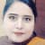 huma_pervaiz4