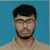 Shaafw