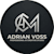 Adrian