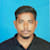 Vignesh S