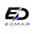 EDMAR