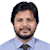 Waseem-Sheikh