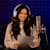 Anabella Vocal