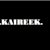 Kaireek