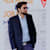 Hamza