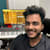 Anirudh K