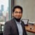Arch. Fahad Zia
