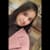 Anchal shr