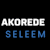 Akorede S
