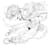 Fertox