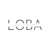 Loba D