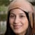 MARYAM QURESHI
